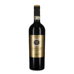 Chianti Riserva DOCG  Collezione Oro  Piccini  2022