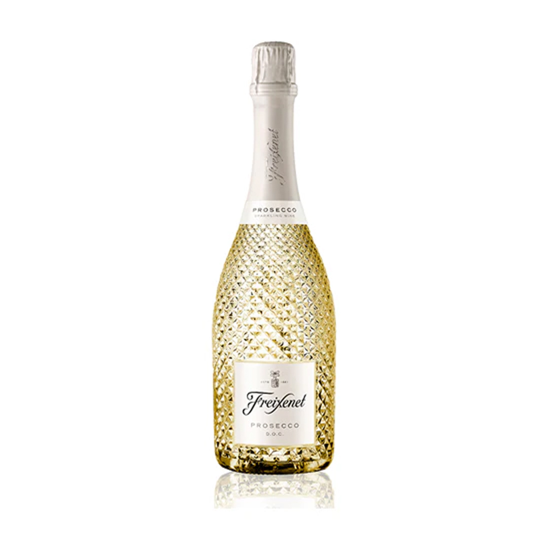 Freixenet Prosecco Doc Extra Dry