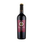 Maremma Riserva DOC Collezione Oro PICCINI