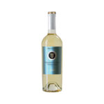 Piccini Collezione Oro Vermentino IGT