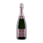 Trento DOC Metodo Classico Brut Rosé Cesarini Sforza